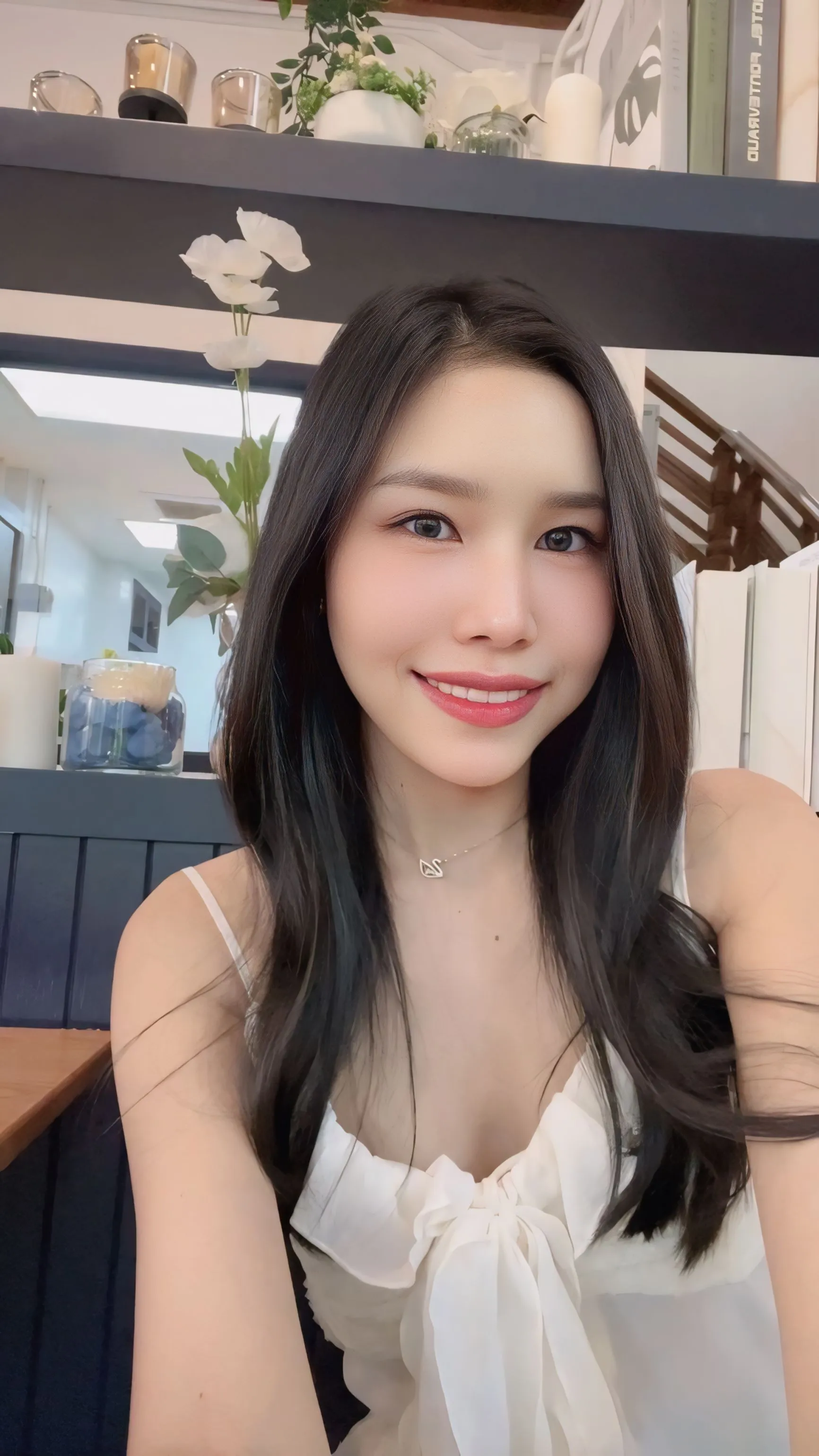 FAN4YOU - Content