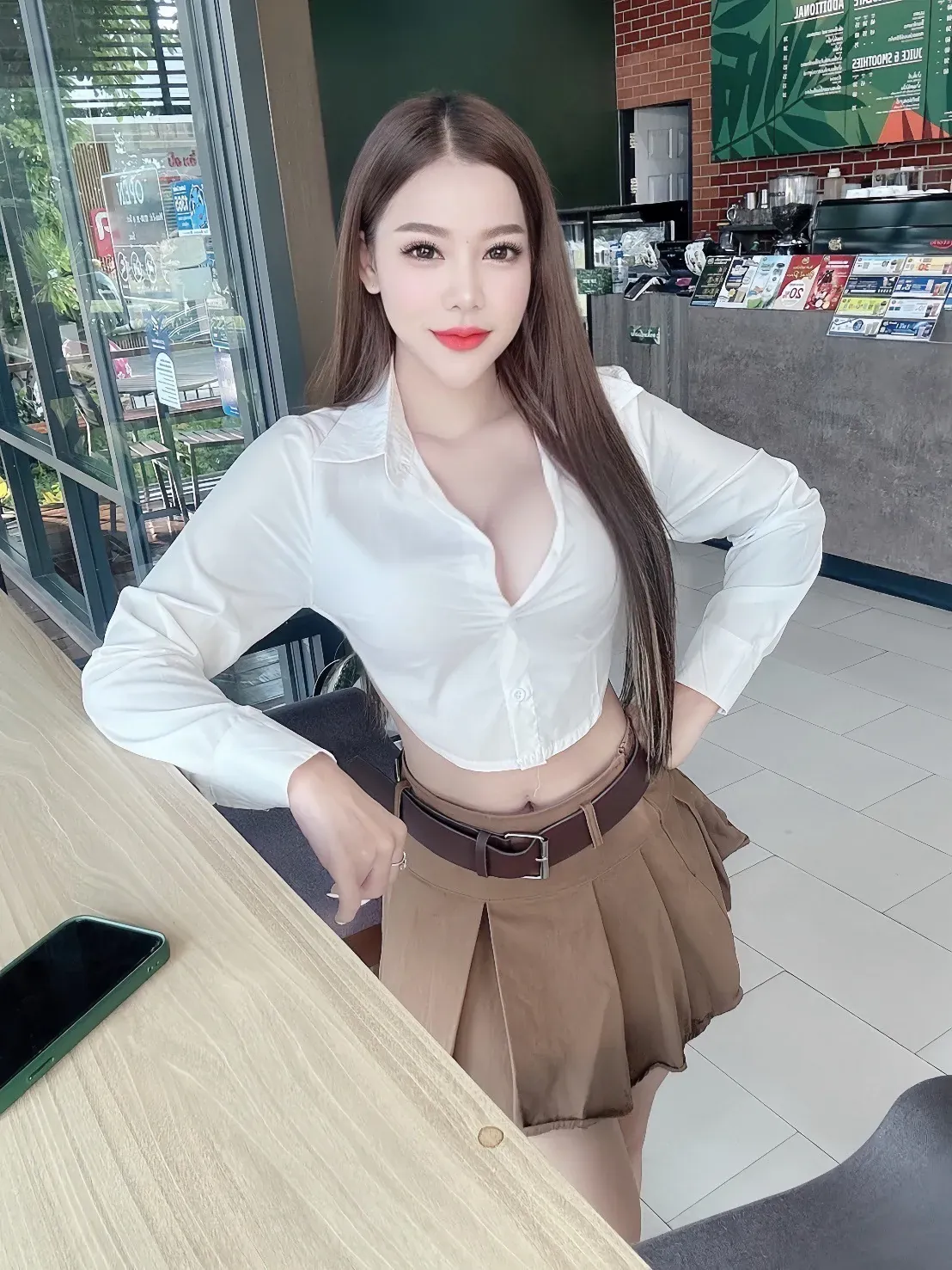 FAN4YOU - Content