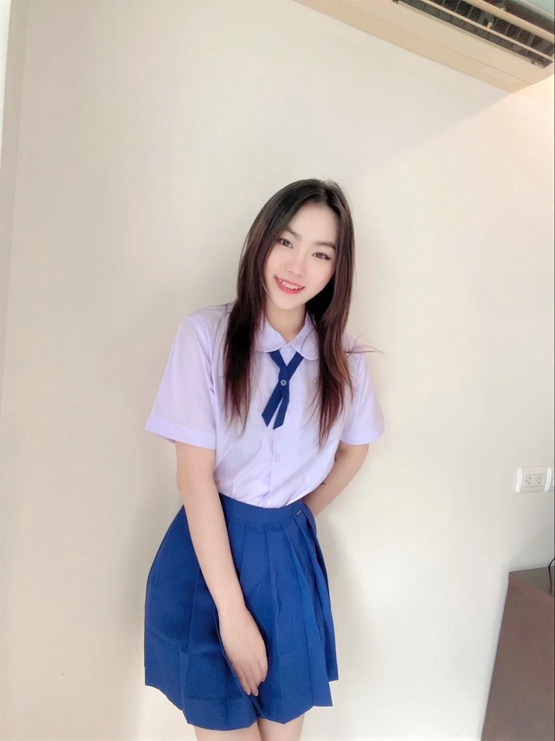 FAN4YOU - Content