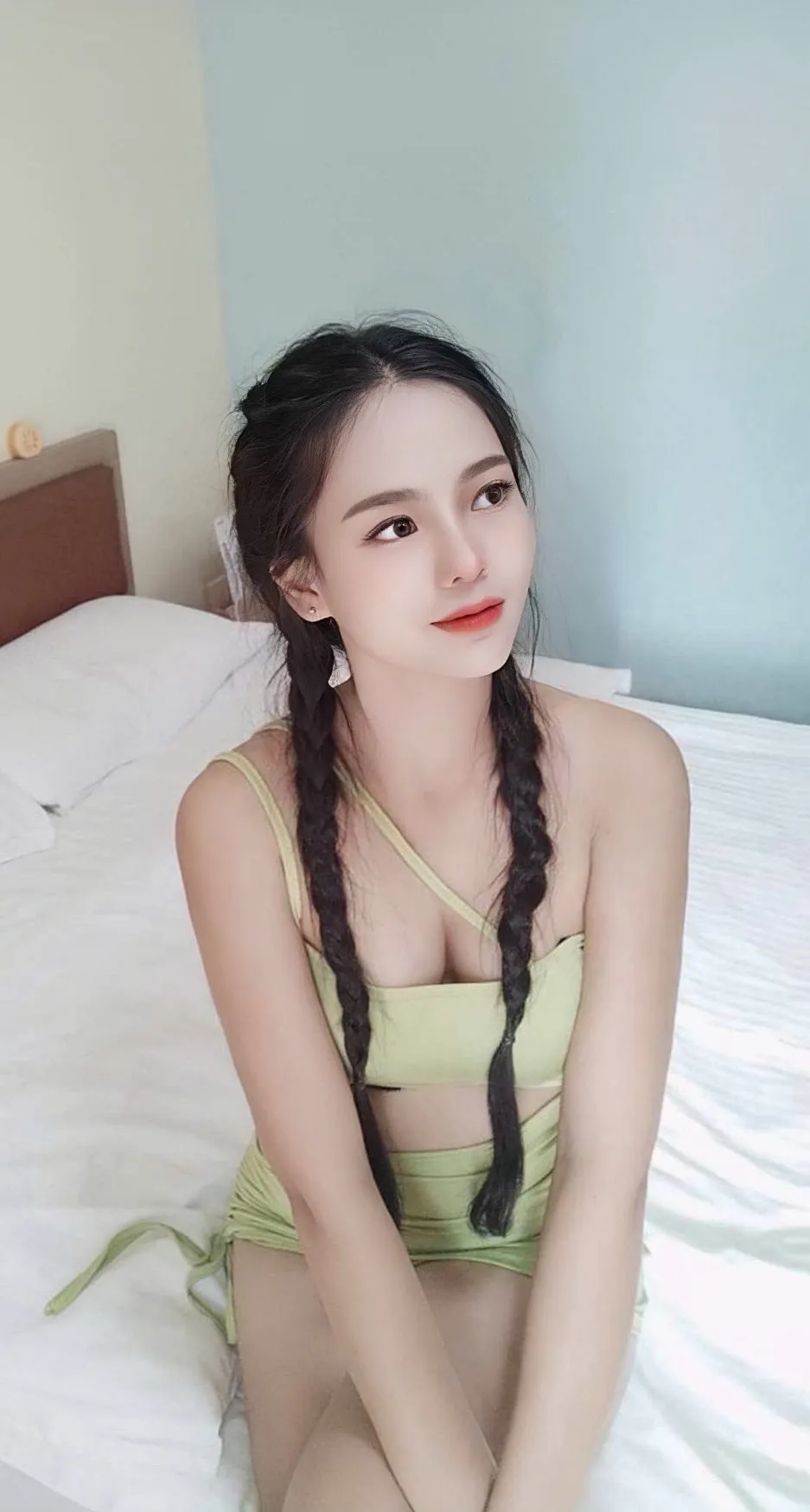 FAN4YOU - Content