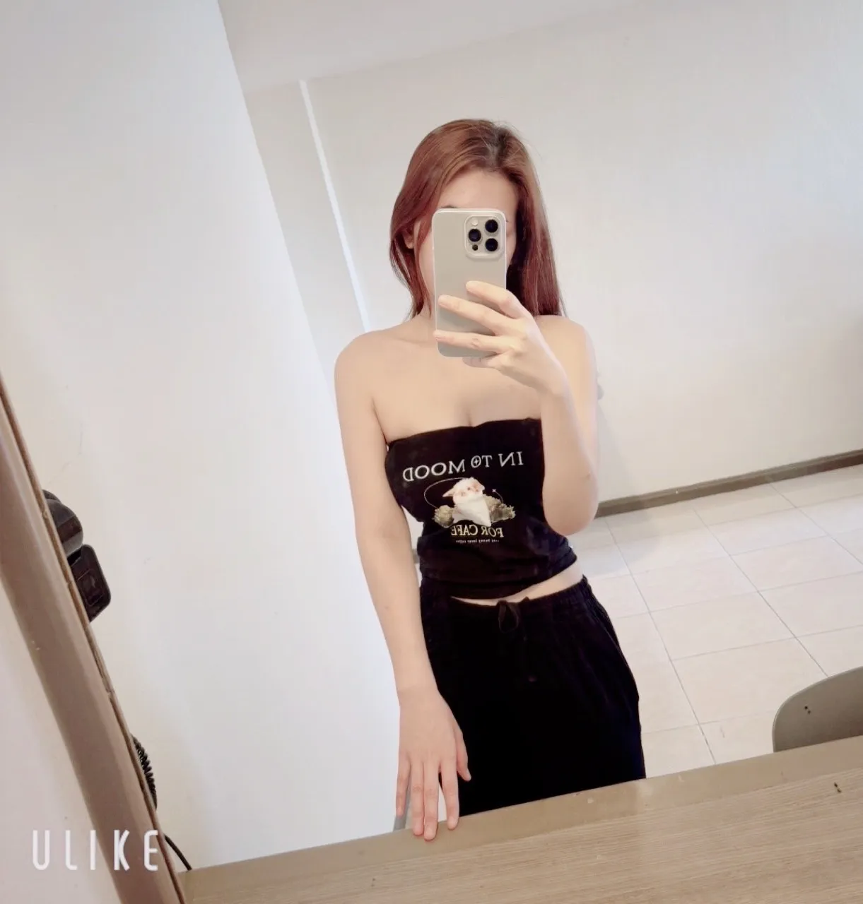 FAN4YOU - Content