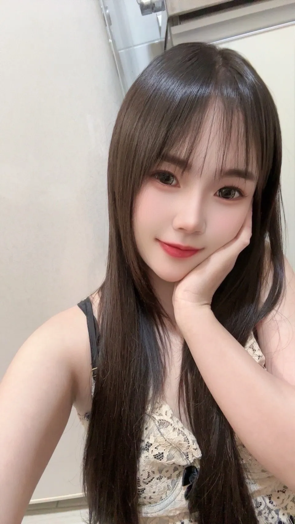 FAN4YOU - Content