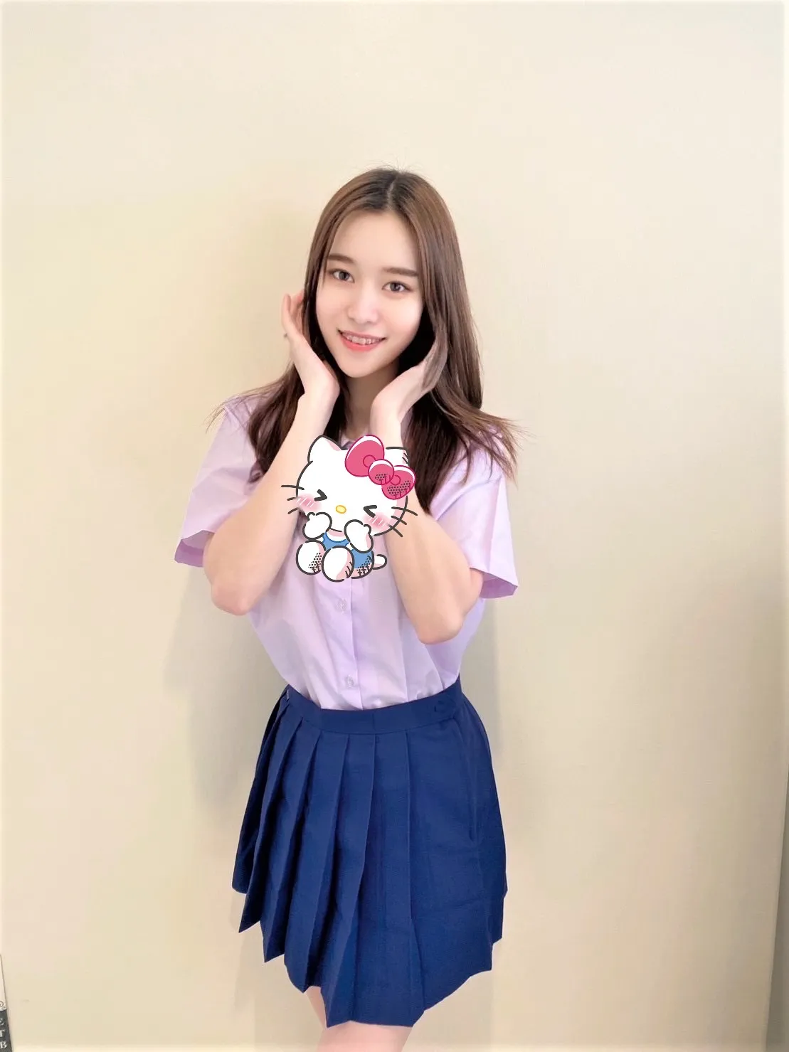 FAN4YOU - Content