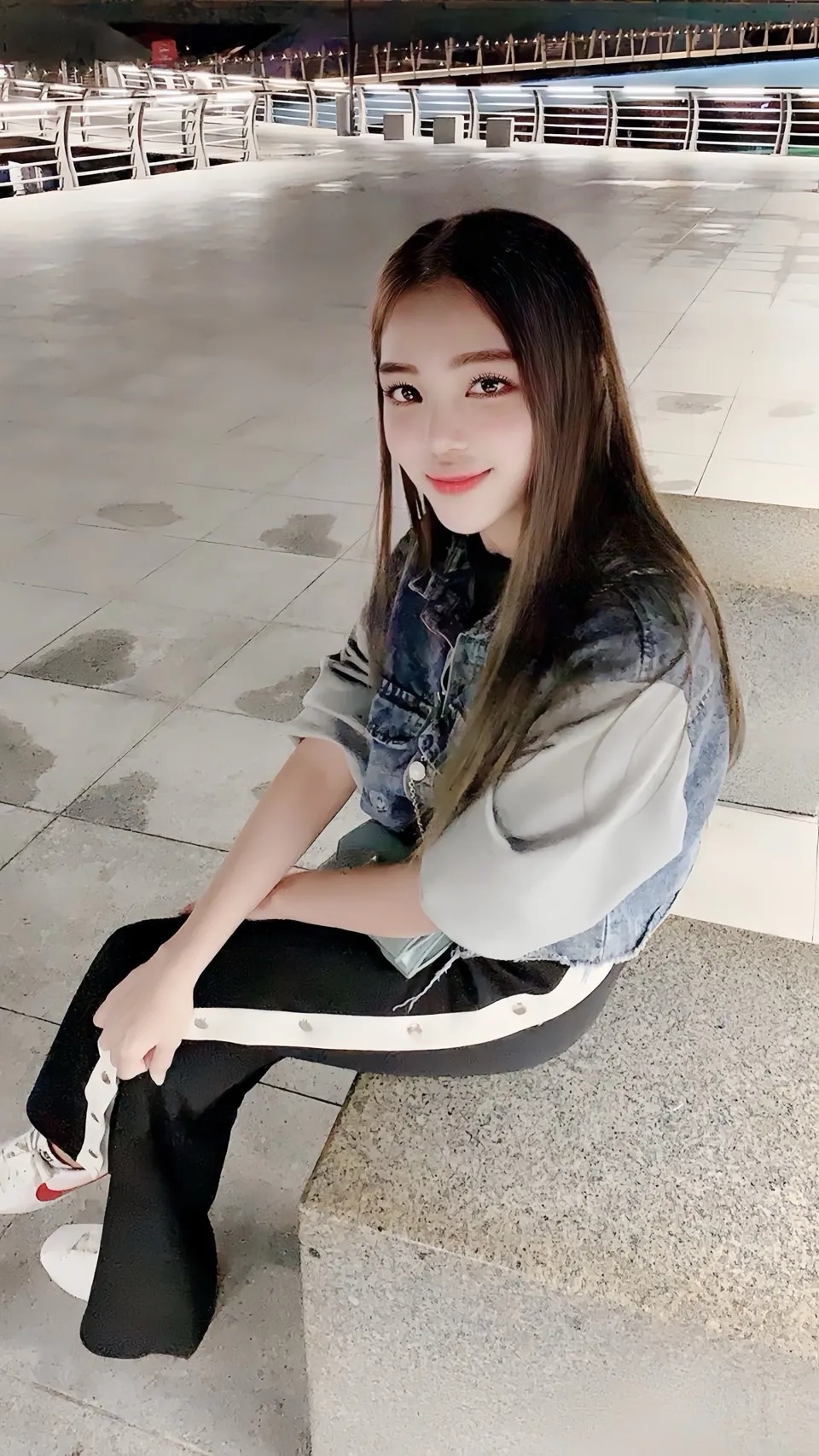 FAN4YOU - Content