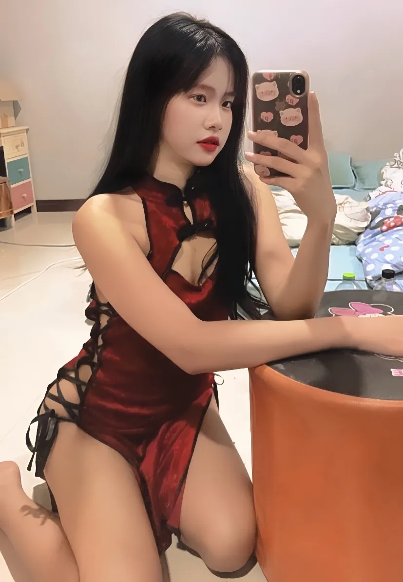 FAN4YOU - Content
