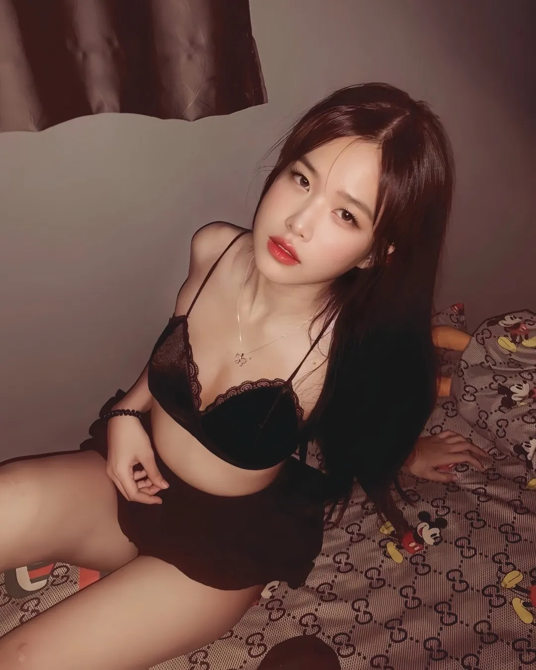 FAN4YOU - Content
