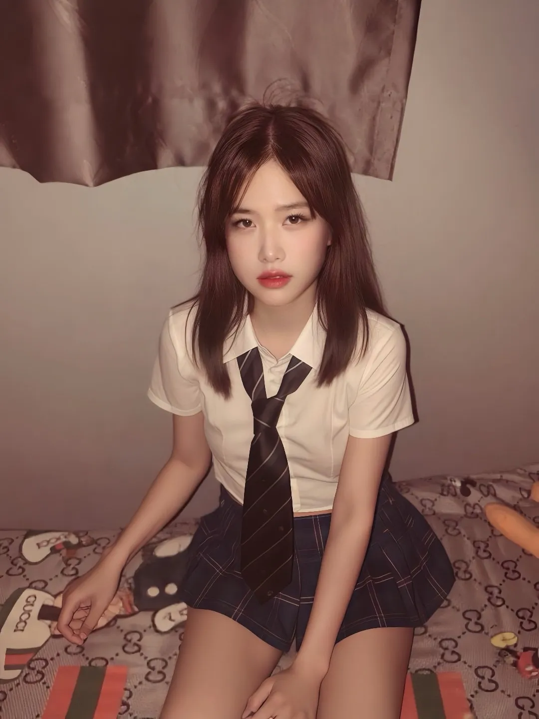 FAN4YOU - Content