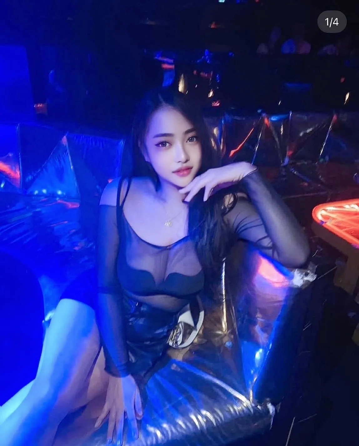 FAN4YOU - Content