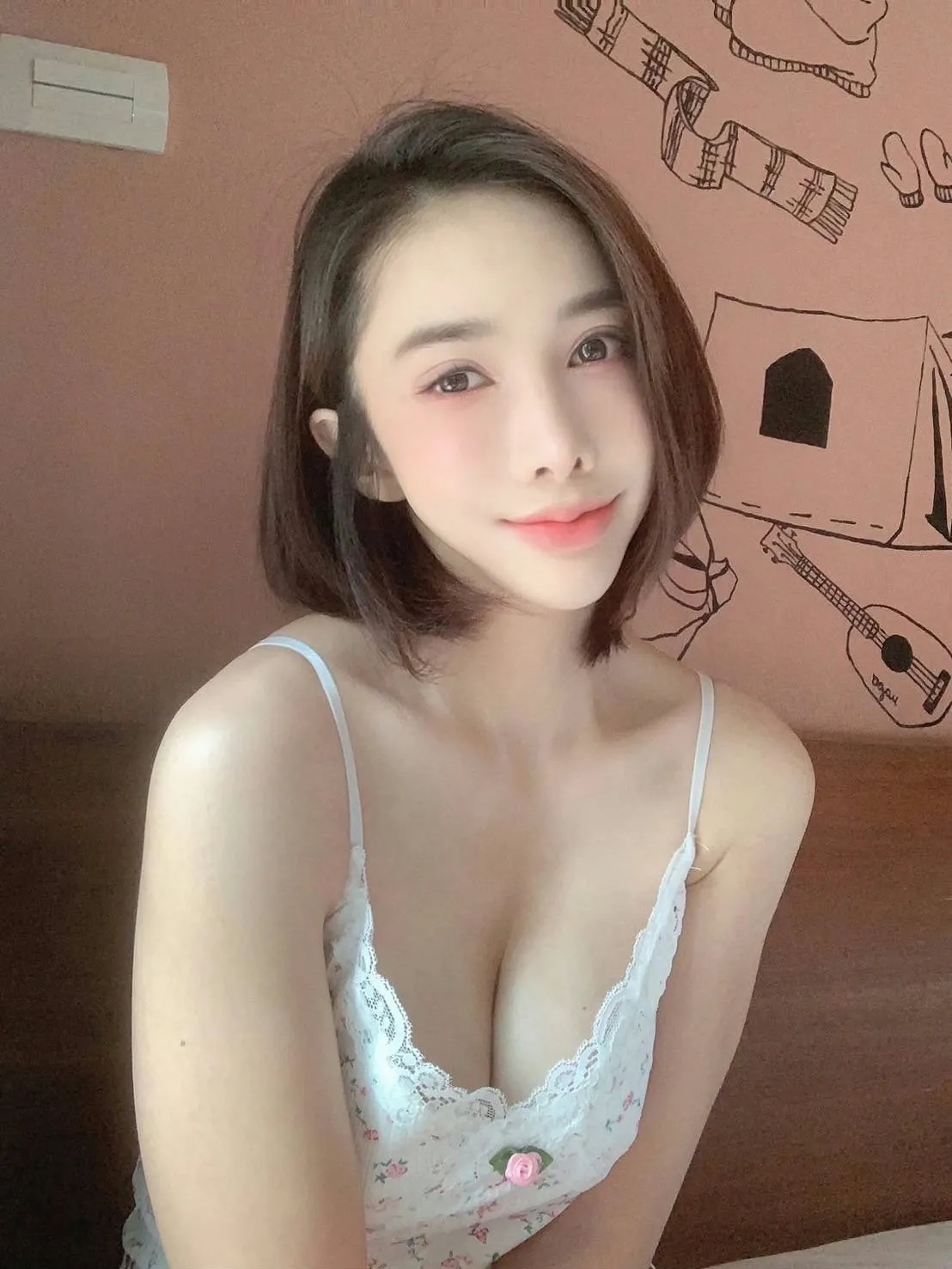 FAN4YOU - Content