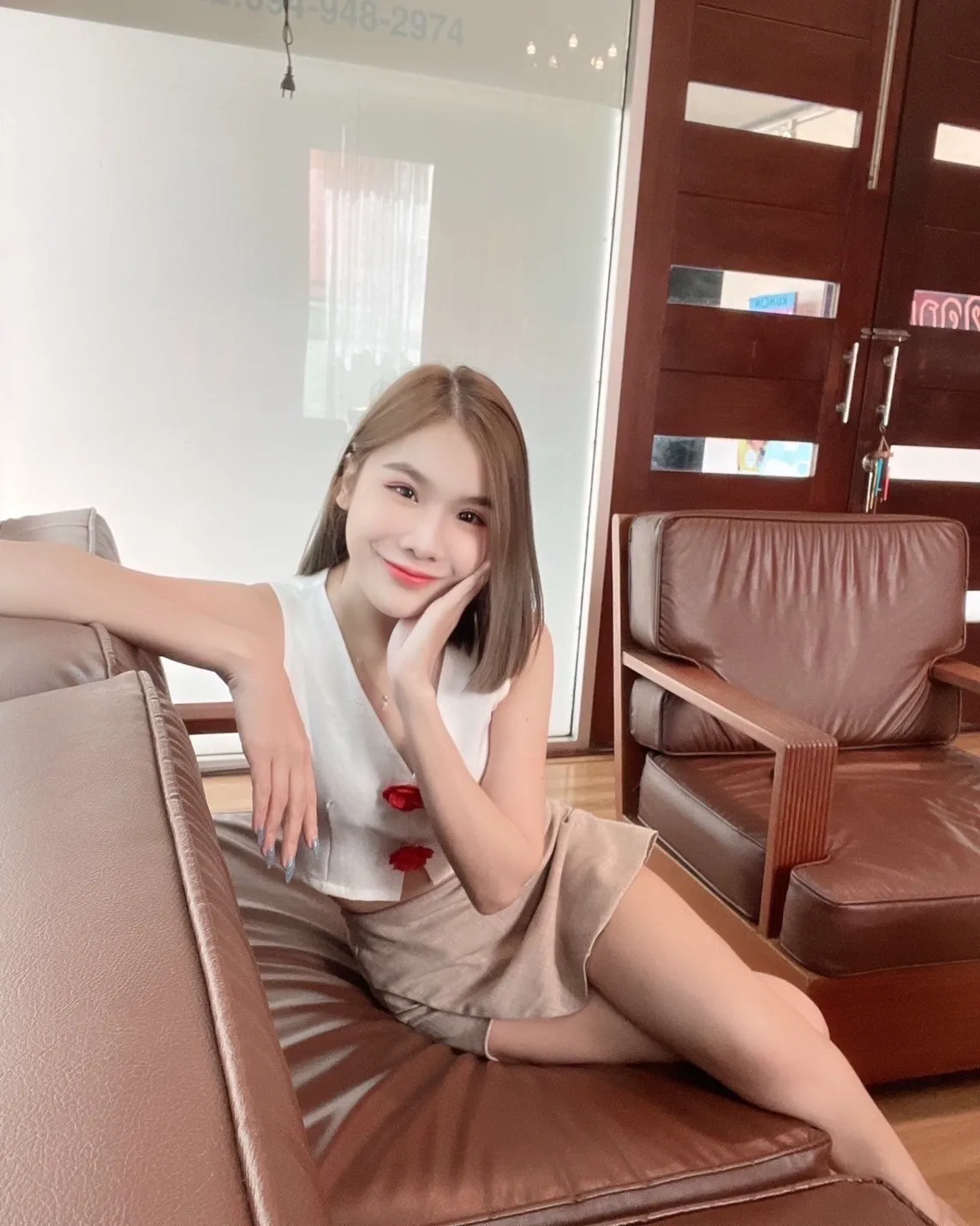 FAN4YOU - Content