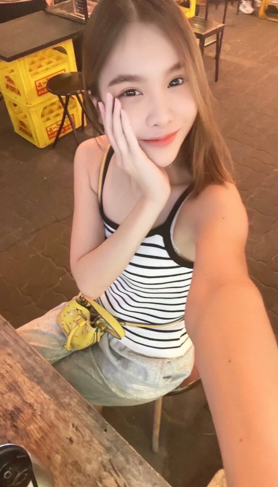 FAN4YOU - Content