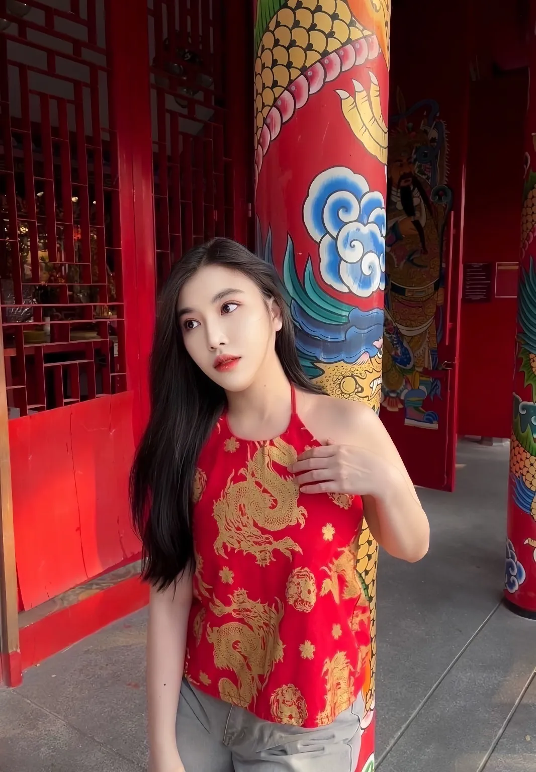 FAN4YOU - Content