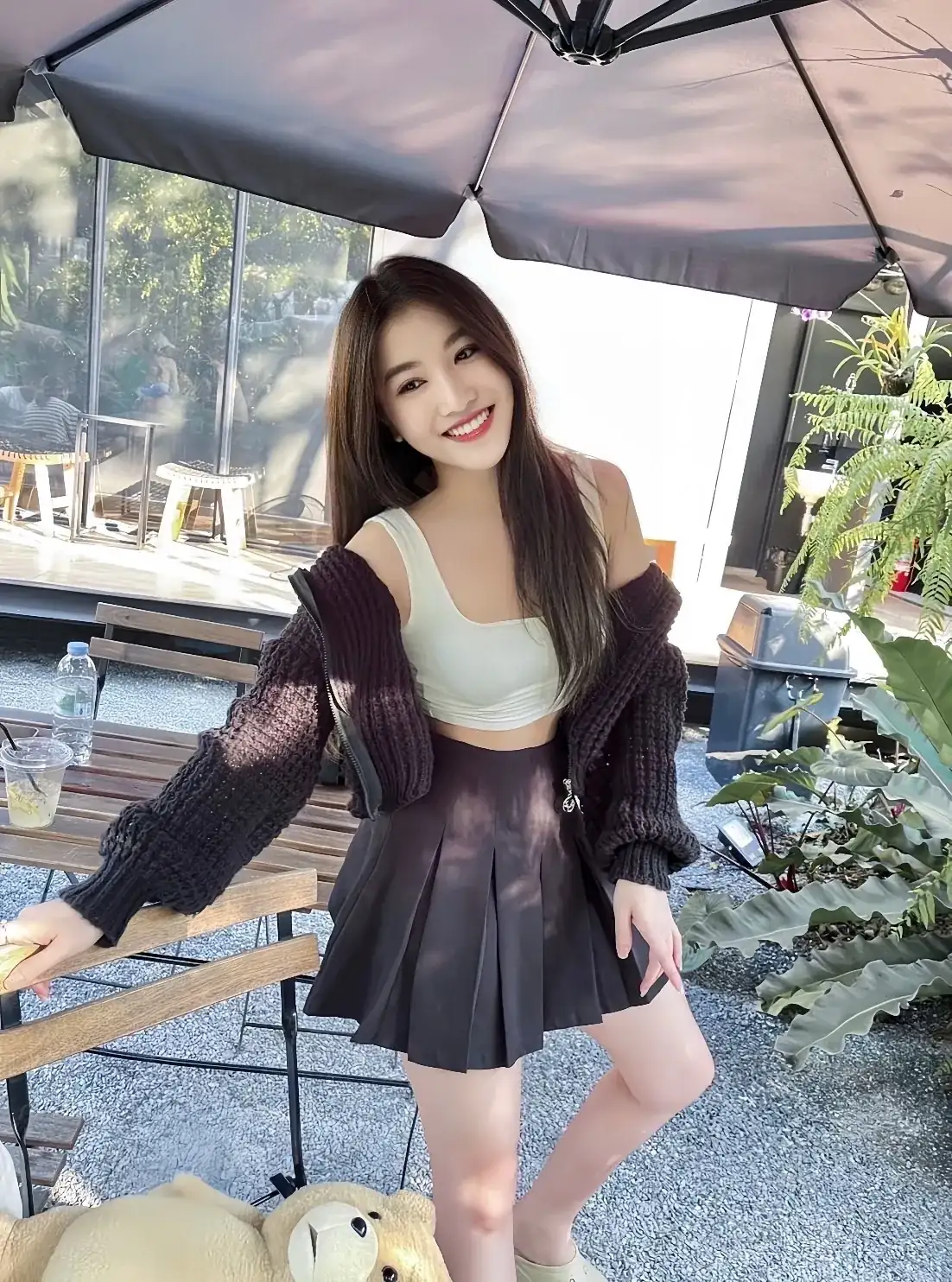 FAN4YOU - Content