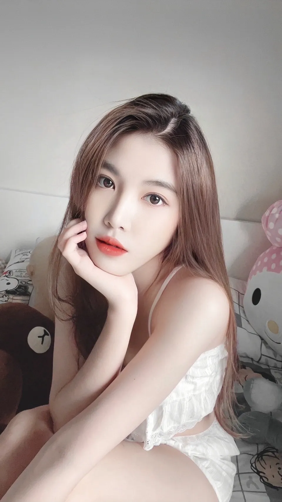 FAN4YOU - Content