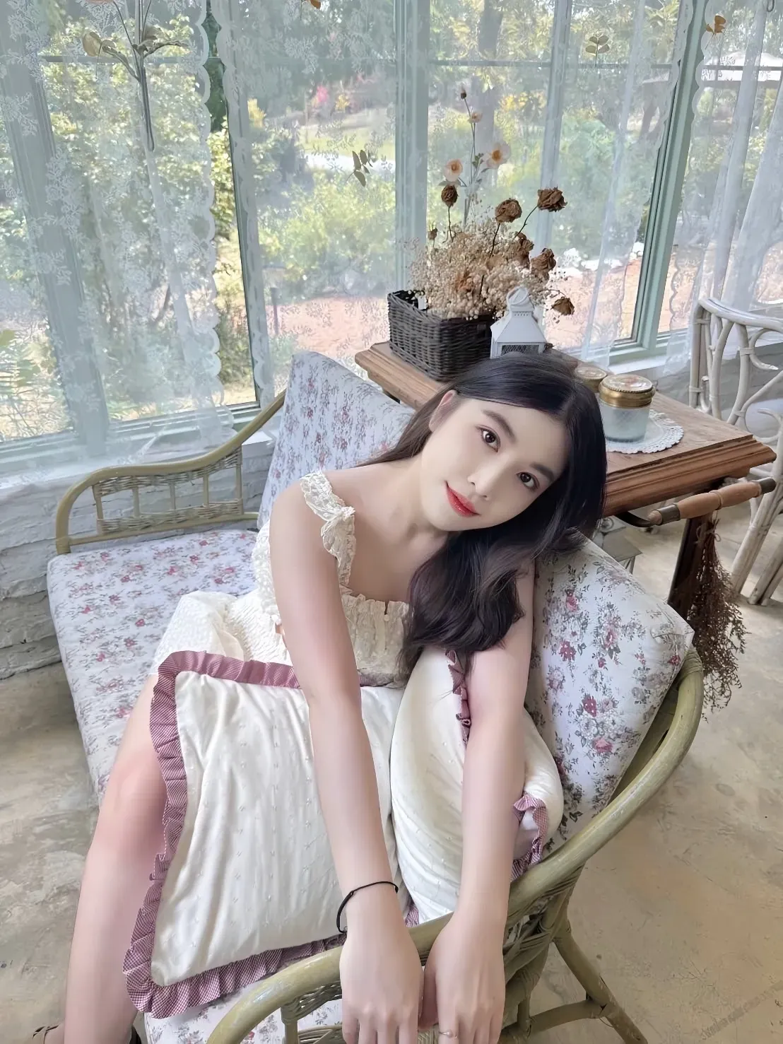 FAN4YOU - Content
