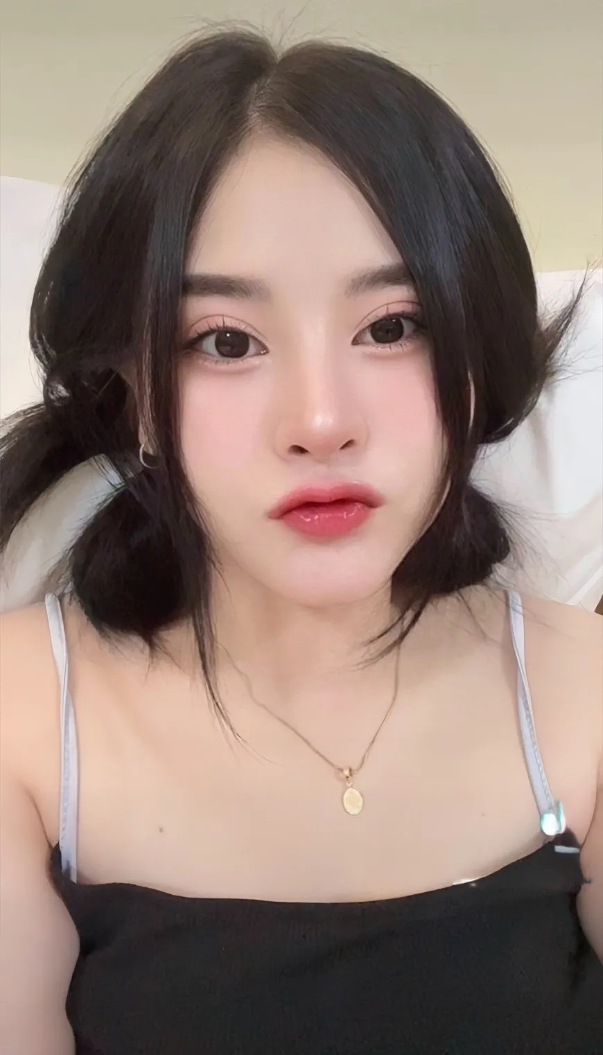 FAN4YOU - Content