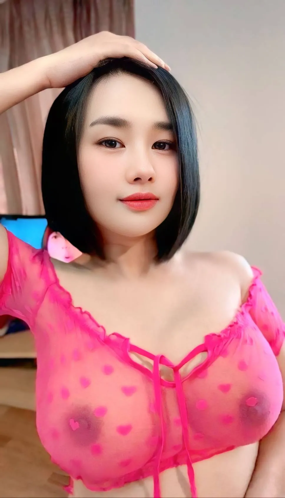 FAN4YOU - Content