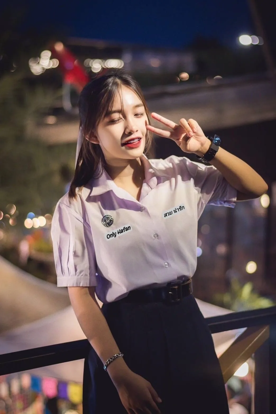 FAN4YOU - Content
