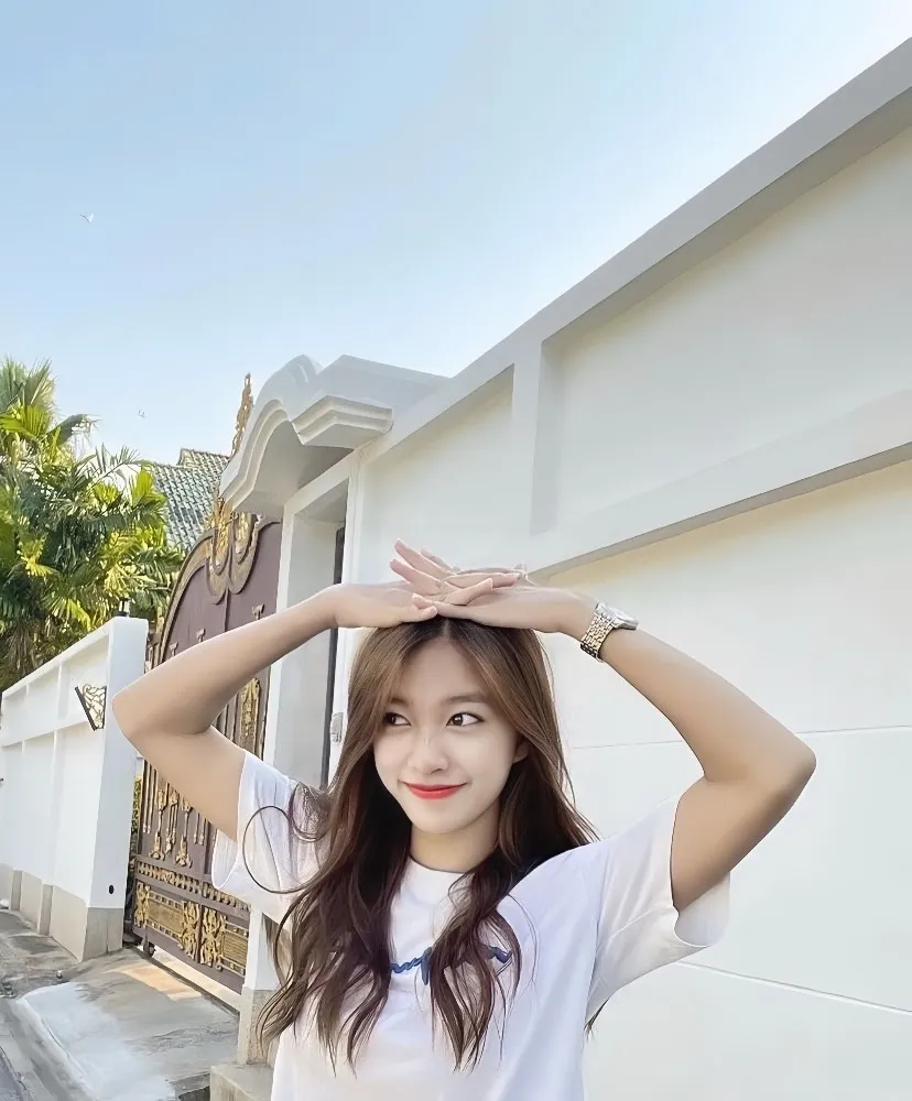 🩷 Nong Ks Dkayue 20🔥sd Sing🔥rbngan On Nut Sukhumvit 77 Bang Na Udmsukh Srinakarin khet-phra-khanong