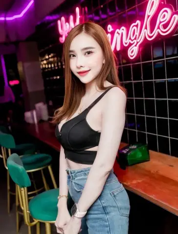 🧁น้อง ครีมมี่🔥PR Motor Show🔥หญิงแท้ ผิวขาว อกแท้  รับงาน บางนา สุขุมวิท ไซด์ไลน์ บางนา อ่อนนุช อุดมสุข ศรีนครินทร์