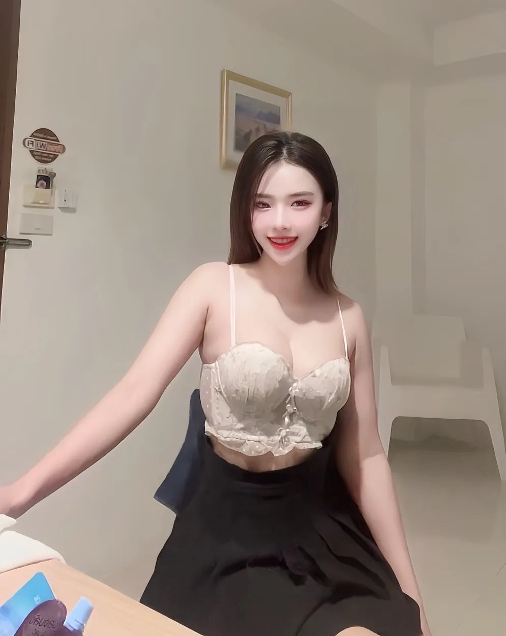 FAN4YOU - Content