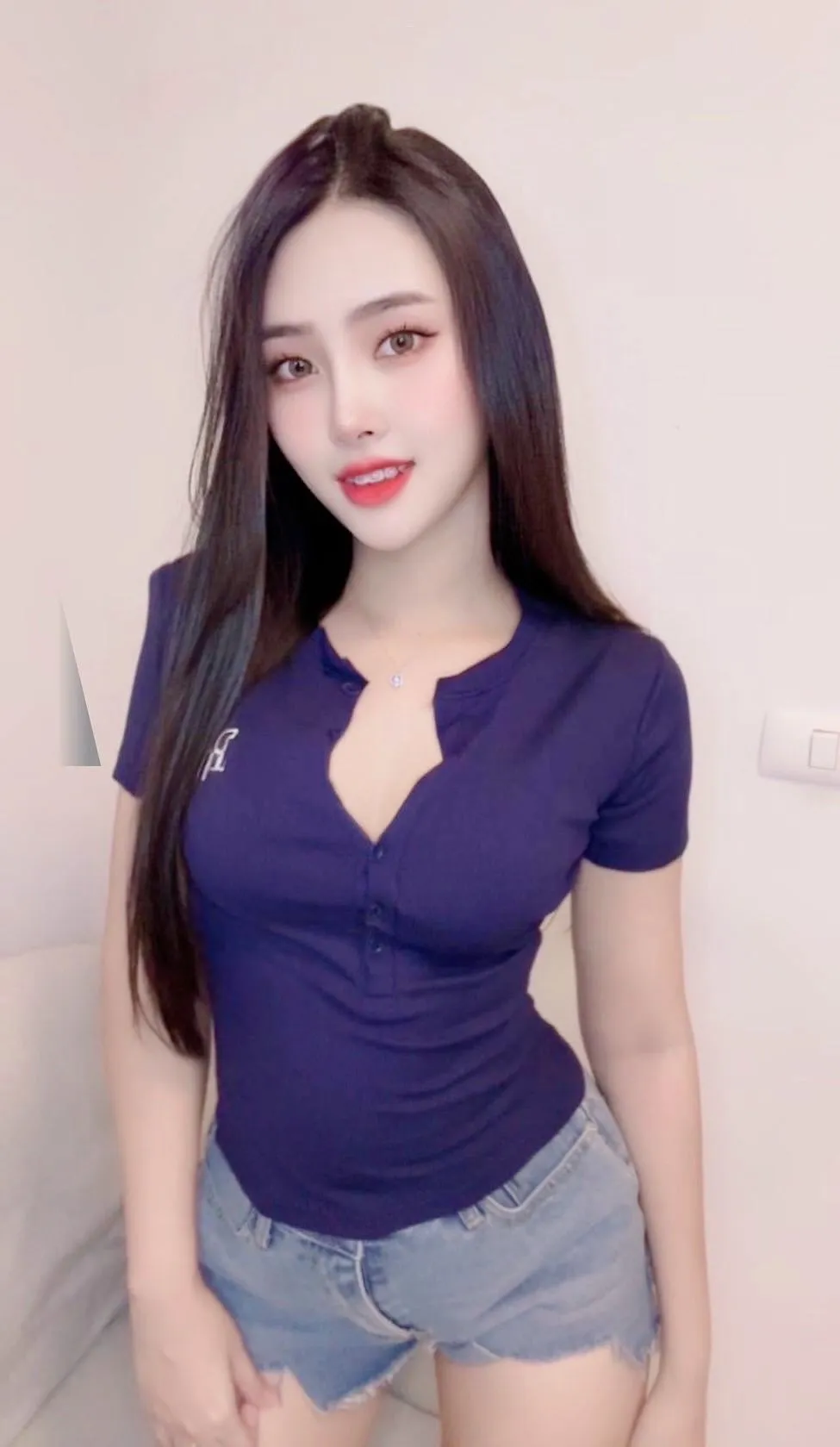 🍡 Nong Miwchi (sawbngkh) Swy Sung Wbange Trngpk!! Rbnganudmsukh 60, Srinakarin 56, Bang Na, On Nut khet-bang-na