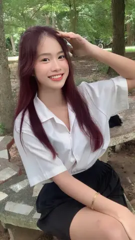 Rare Item!! 🧚‍♀️ Nong Friae Ayu​21 Trngpk Narkmak!! Rbngan On Nut Sukhumvit 77 Bang Na Udmsukh Srinakarin profile photo in Phra Khanong