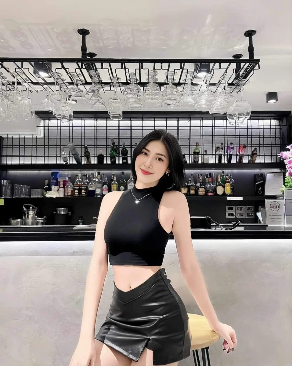 FAN4YOU - Content