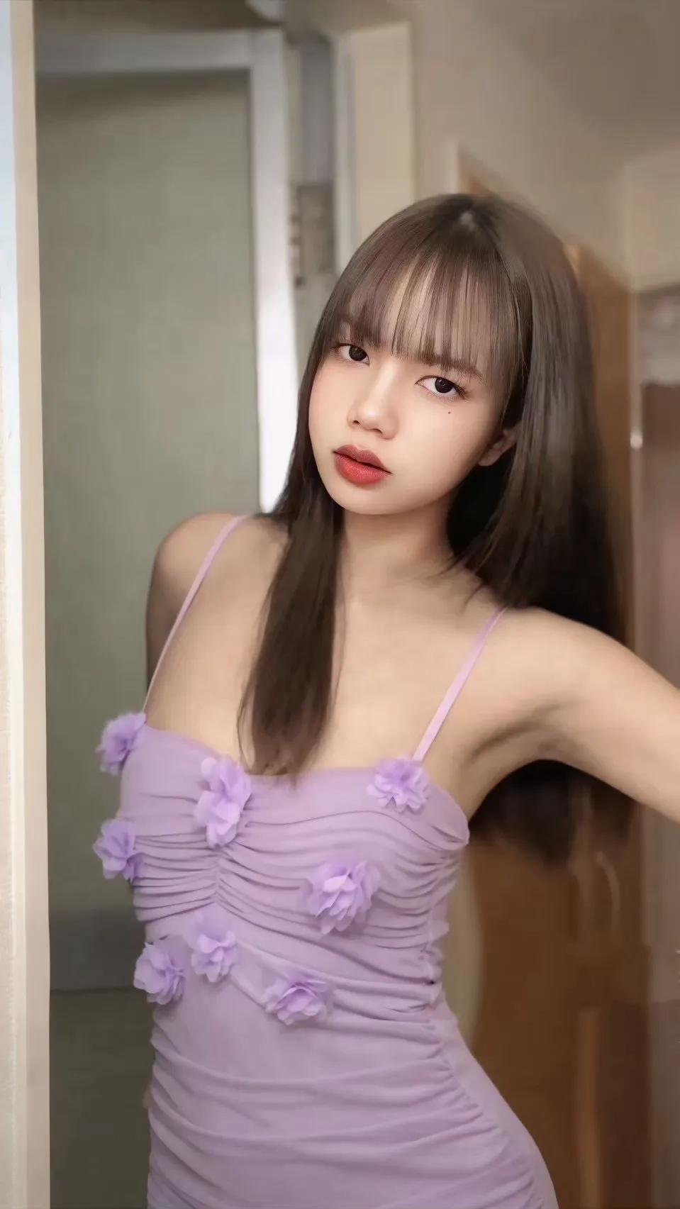 FAN4YOU - Content