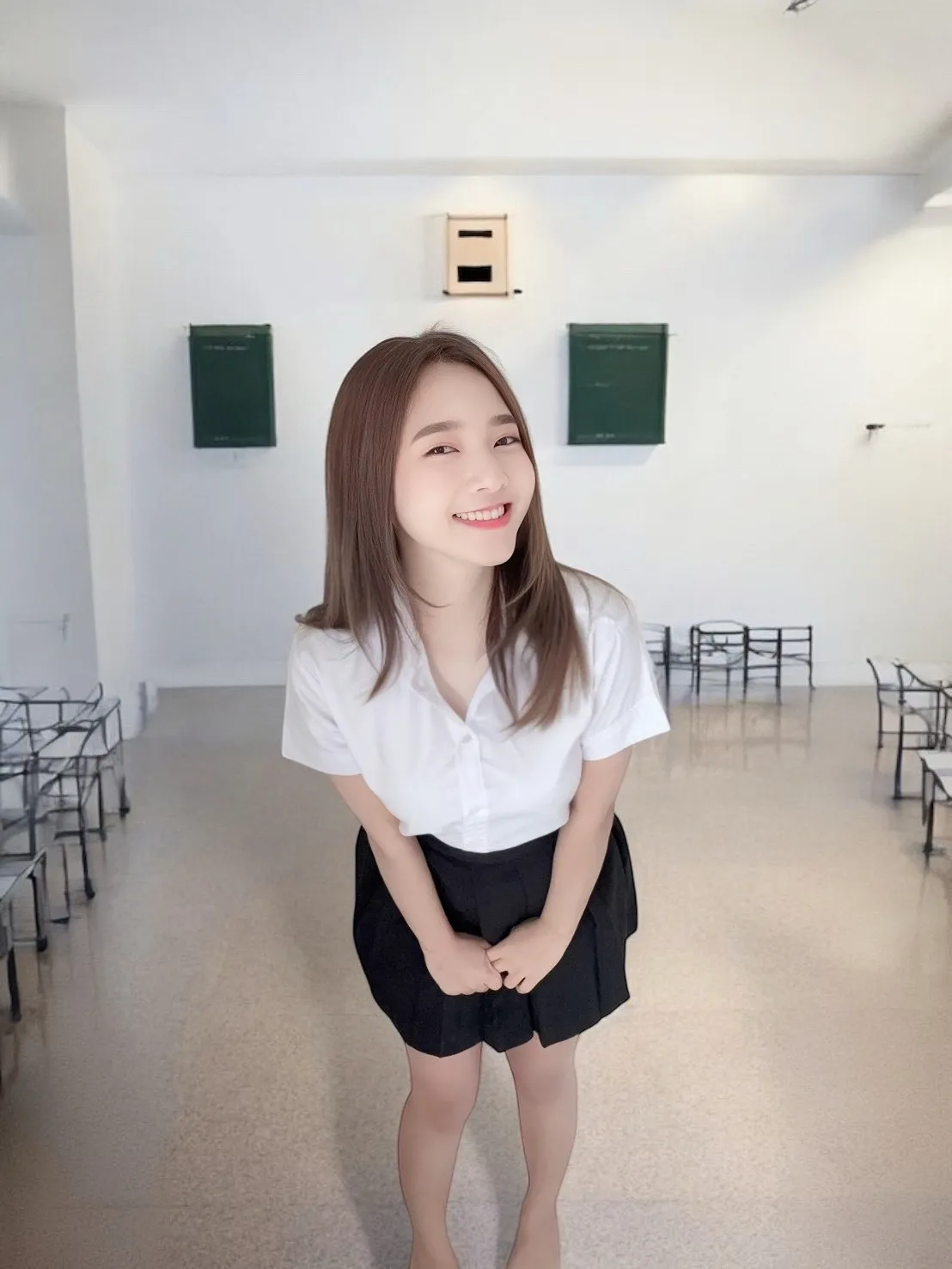 FAN4YOU - Content