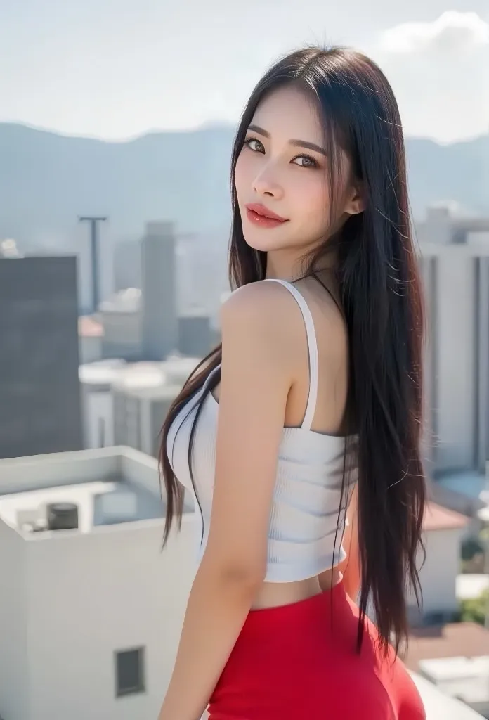 FAN4YOU - Content