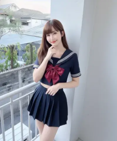 🎌 Nong Skae❄️lukkhruengyipun❄️trngpk! Rbngan On Nut Sukhumvit 77 Bang Na Udmsukh Srinakarin profile photo in khet-phra-khanong