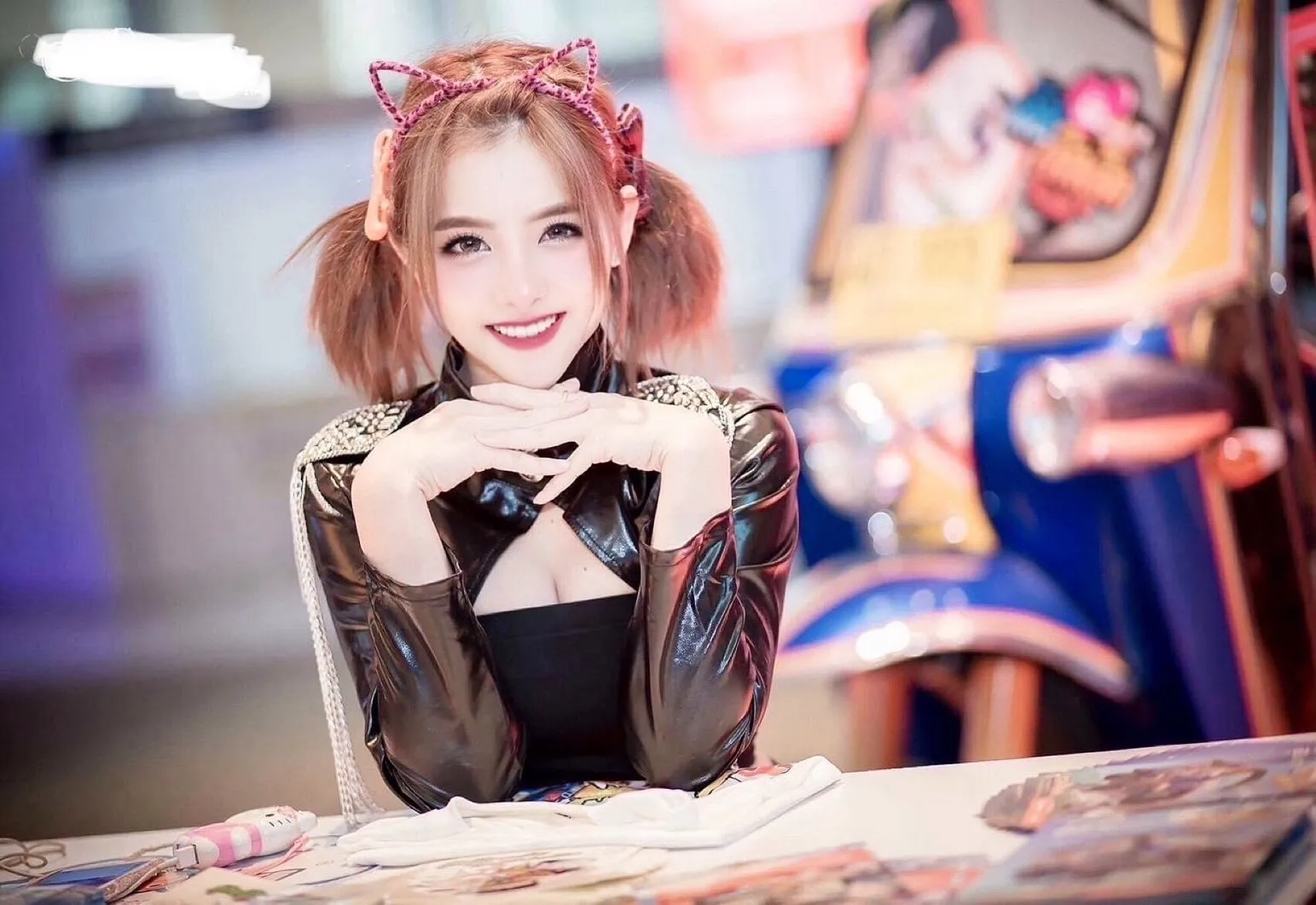 FAN4YOU - Content
