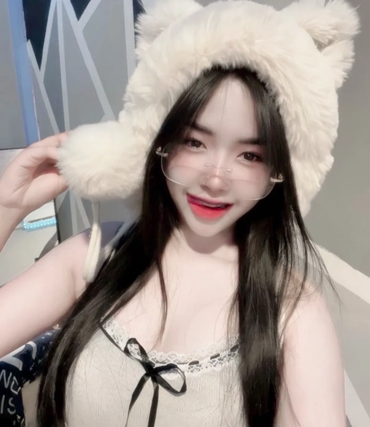 FAN4YOU - Content