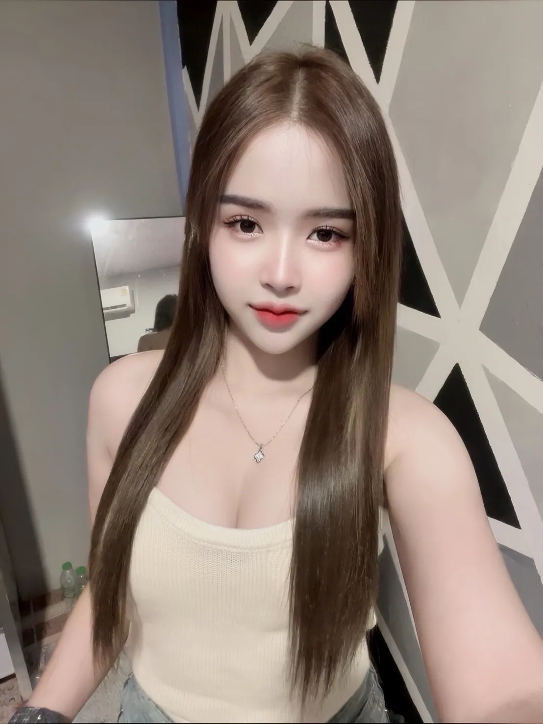 FAN4YOU - Content
