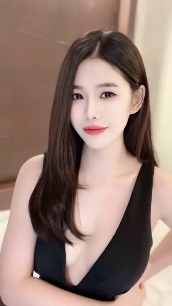 🧚‍♀️ Nong Bpai🧧nangbblukkhruenghngkng Khawhmwy🧧rbnganudmsukh 60, Srinakarin 56, Bang Na, On Nut khet-bang-na