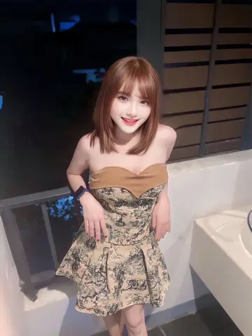 🎌 Nong Fangka JapanStyle Dkkhihngae Khtrkso Rbngan On Nut Udmsukh Bang Na profile photo in Phra Khanong