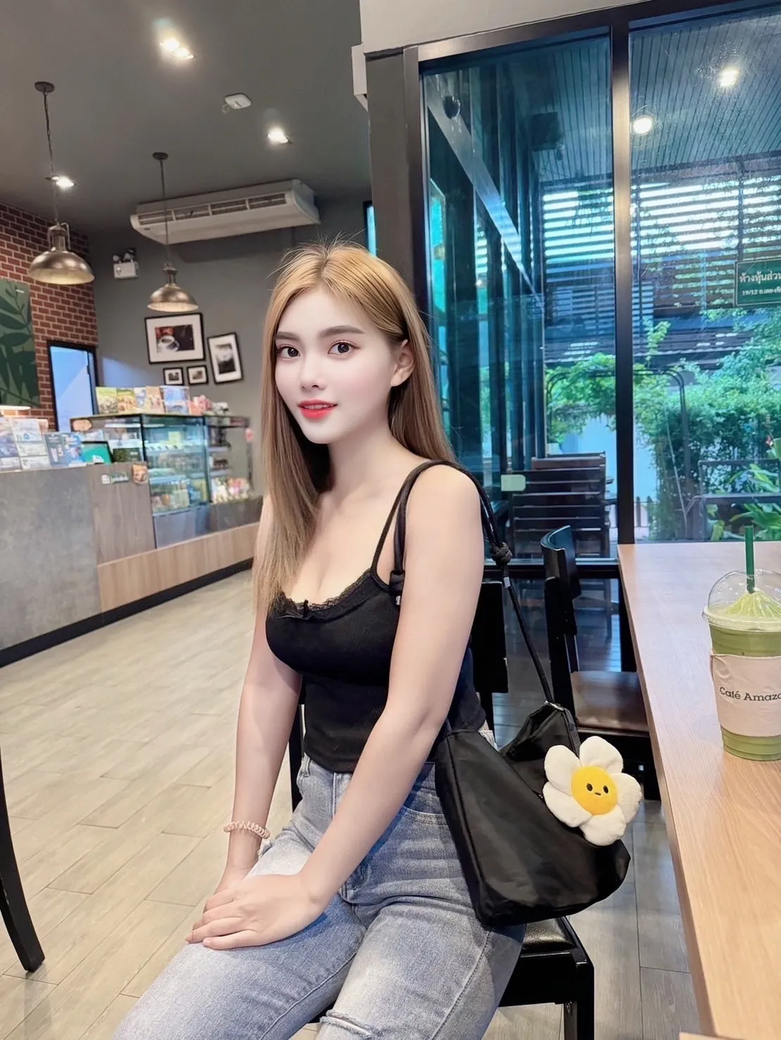 FAN4YOU - Content