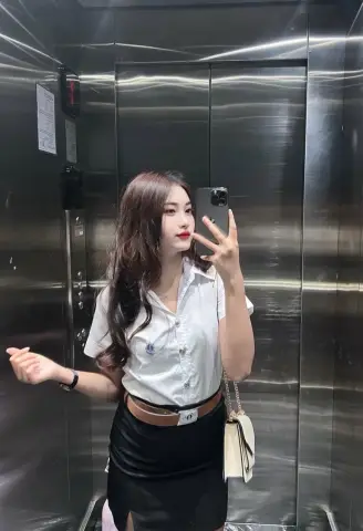 🎒 Nong Rkie🩷nksueksa🩷dkayue 20 Rbnganudmsukh 60, Srinakarin 56, Bang Na, On Nut profile photo in Phra Khanong