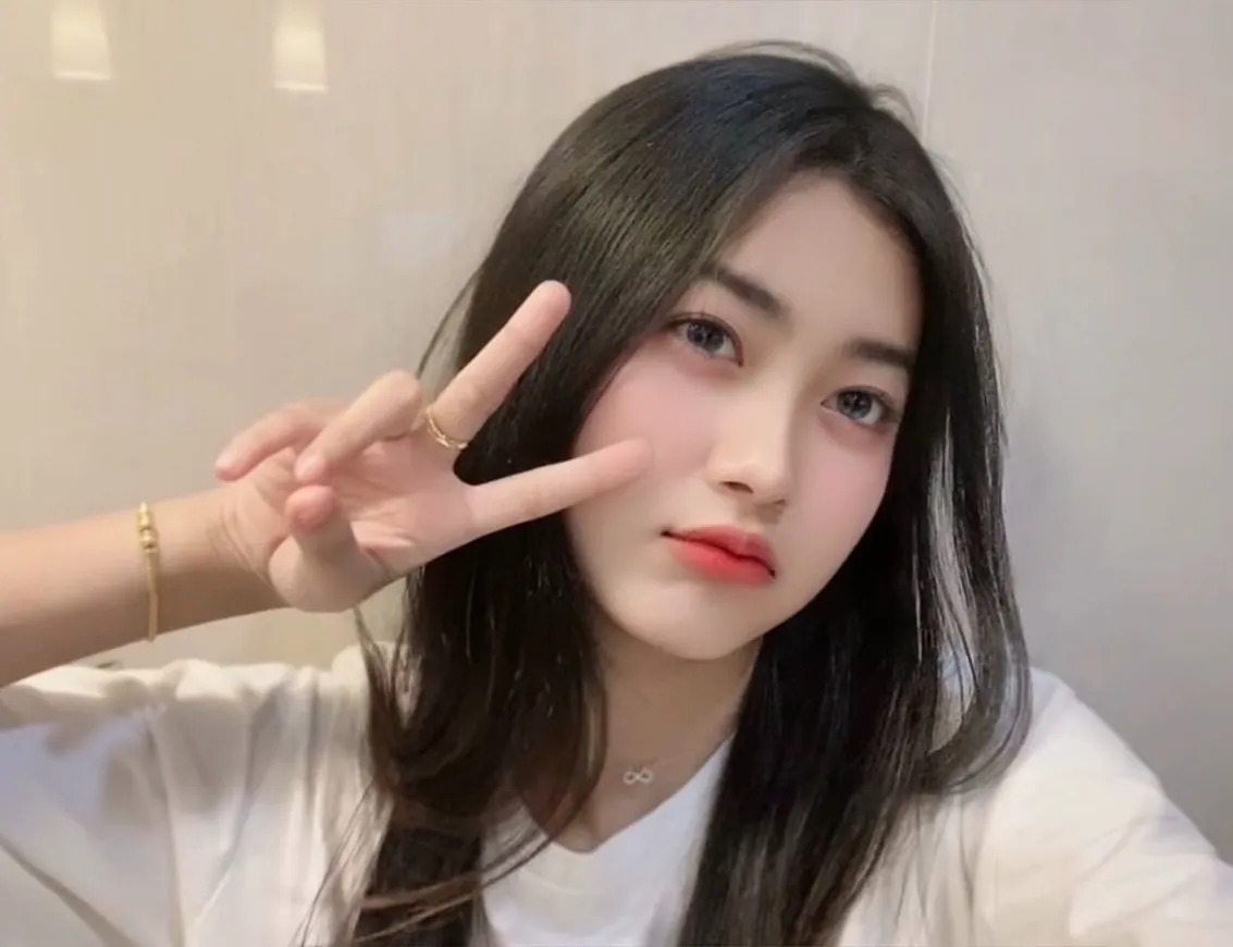 🎒 Nong Rkie🩷nksueksa🩷dkayue 20 Rbnganudmsukh 60, Srinakarin 56, Bang Na, On Nut khet-phra-khanong