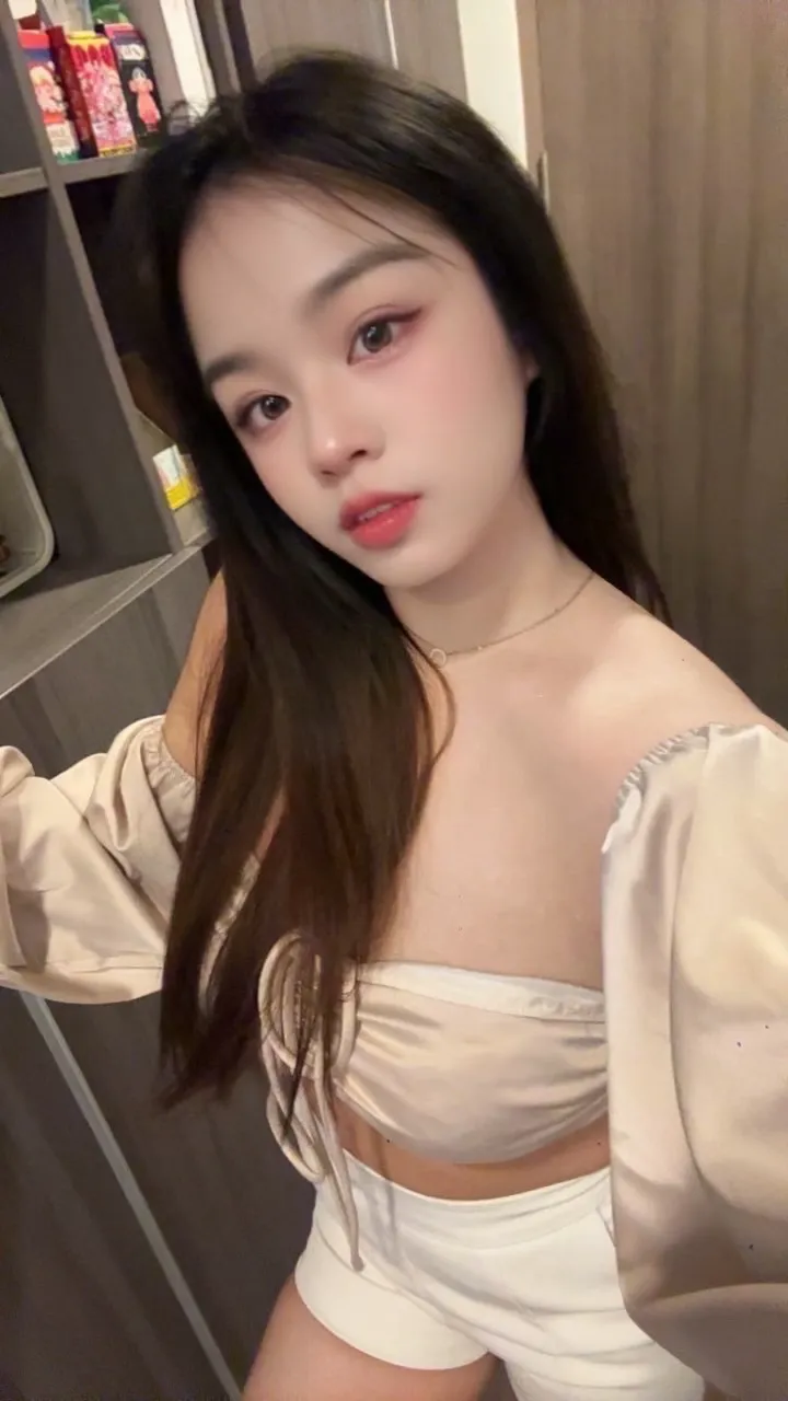 FAN4YOU - Content