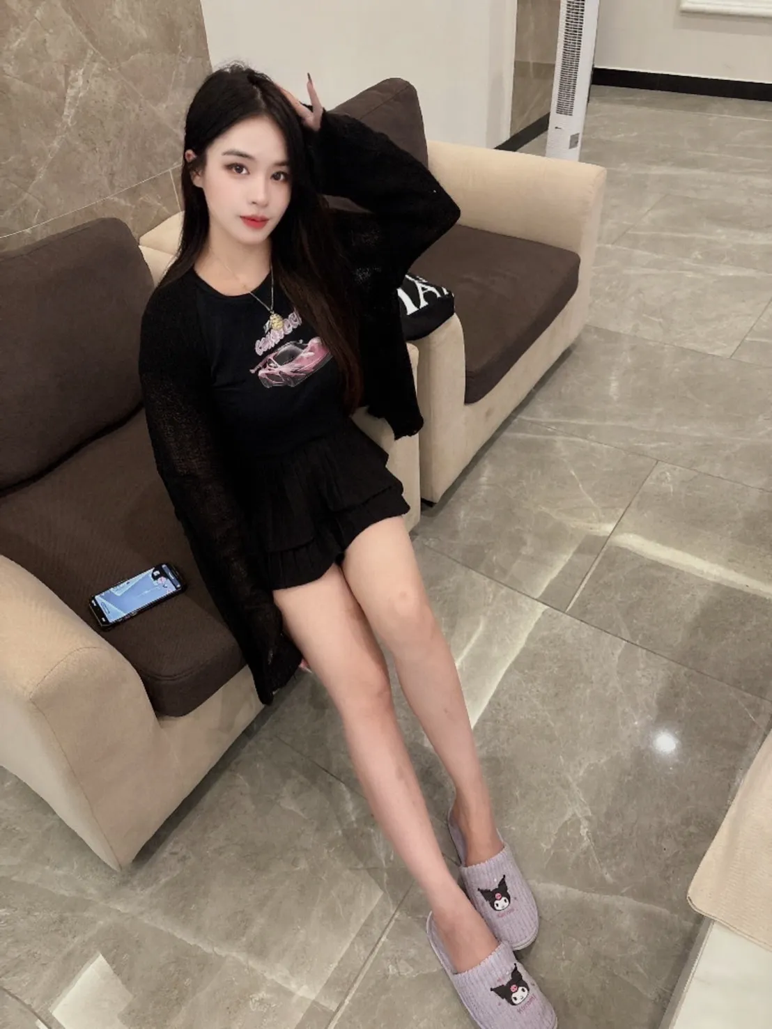FAN4YOU - Content
