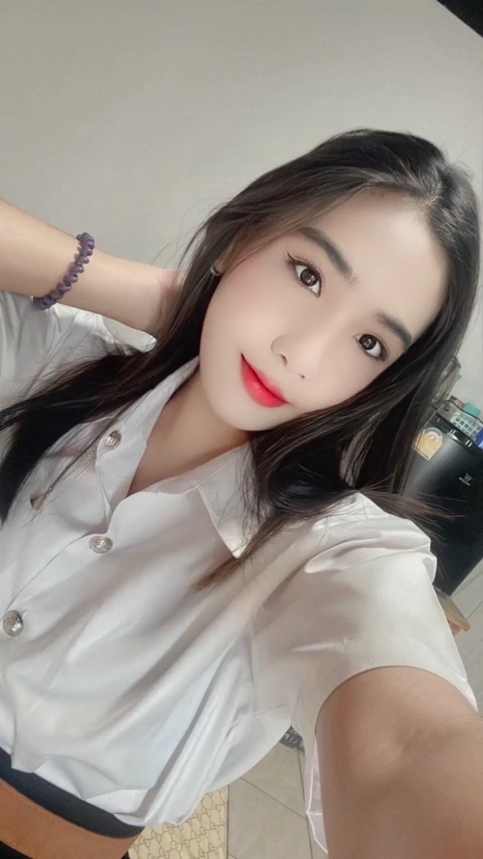 FAN4YOU - Content