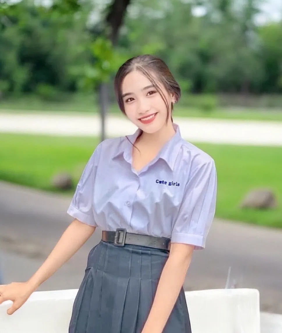 FAN4YOU - Content