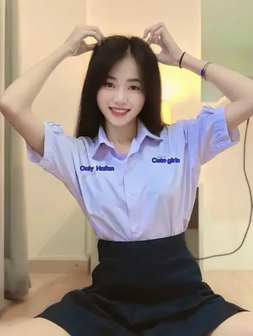 🧧น้อง ลี่หลิน (นักศึกษา) เด็กอายุ​21 รับงานอ่อนนุช สุขุมวิท77 บางนา อุดมสุข ศรีนครินทร์ ไซด์ไลน์ อ่อนนุช สุขุมวิท77 บางนา อุดมสุข ศรีนครินทร์