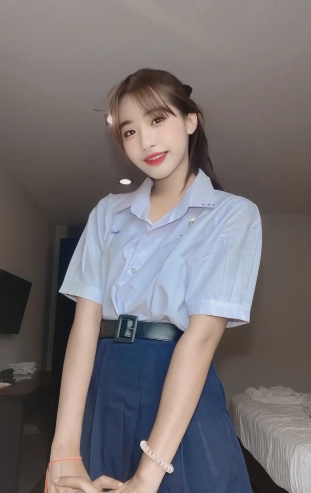 FAN4YOU - Content