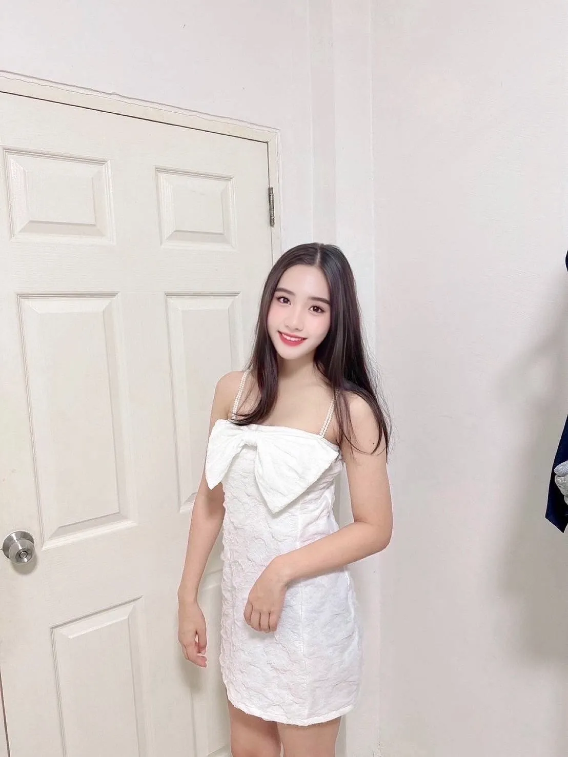 FAN4YOU - Content