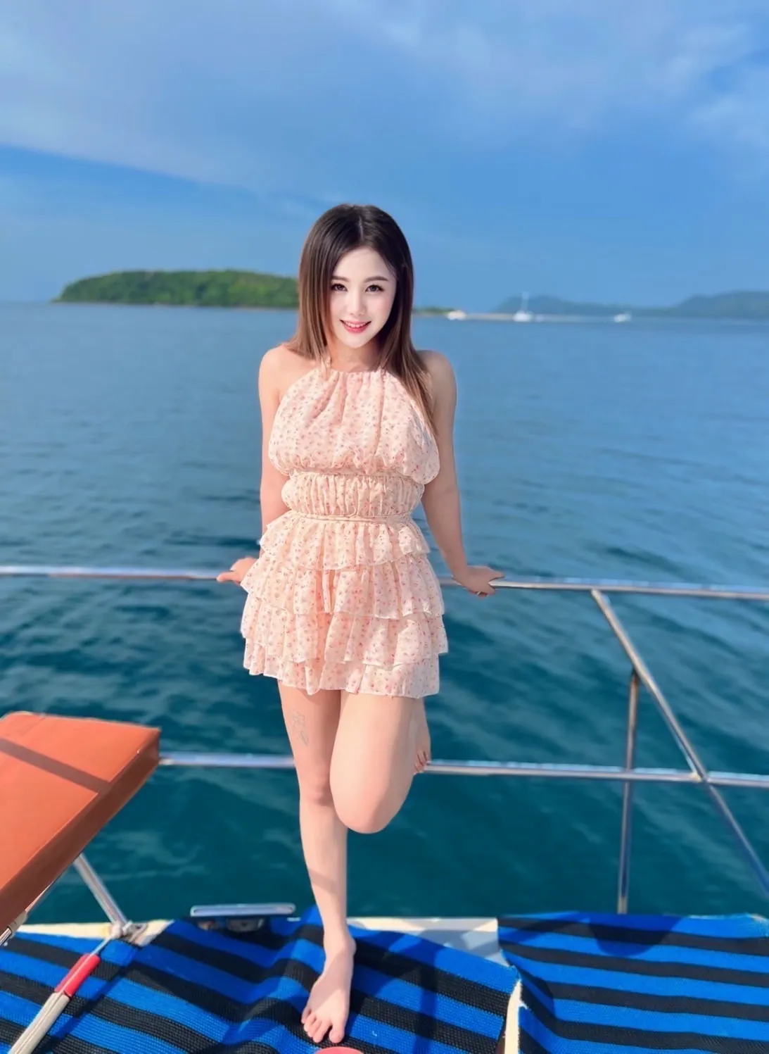 FAN4YOU - Content