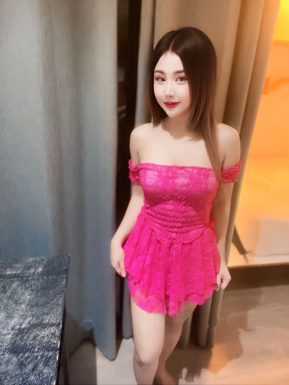 Khwin Dktwlke Ayu 20 **rbkhbangwn** Trngpk Swymakkk🥤luk Khunhnu🥤 Riyne M.dng Khaw Phm Khin Dikrinangbb khet-bang-na