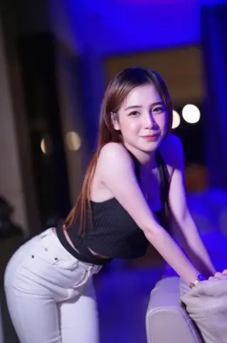 ญี่ปุ่น🆕️ตัวเล็กงานฟินมากนะจ้ะ ไซด์ไลน์ อุดมสุข 60, ศรีนครินทร์ 56, บางนา, อ่อนนุช